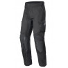 ALPINESTARS - PANTALONI ENDURO VENTURE XT OVER BOOTS NERO