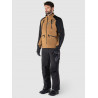 ALPINESTARS - PANTALONI MOTO HYDE XT DRYSTAR - NERO