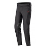 ALPINESTARS - PANTALONI MOTO TOURING AMT-10 DRYSTAR XF NERO