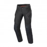ALPINESTARS - PANTALONI MOTO TOURING DONNA STELLA ST-7 2L GORE-TEX NERO