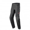 ALPINESTARS - PANTALONI MOTO TOURING ESTIVI ANDES AIR DRYSTAR NERO