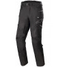 ALPINESTARS - PANTALONI MOTO TOURING MONTEIRA DRYSTAR XF NERO
