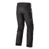ALPINESTARS - PANTALONI MOTO TOURING MONTEIRA DRYSTAR XF NERO