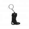 ALPINESTARS - PORTACHIAVI NEW TECH 10 BOOT - NERO