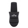 ALPINESTARS - PROTEZIONE COCCIGE NUCLEON KR-TB - NERO/BIANCO