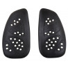 ALPINESTARS - PROTEZIONE PETTO INSERTO DONNA NUCLEON KR-CiW - NERO