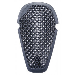ALPINESTARS - PROTEZIONI GINOCCHIA NUCLEON FLEX PRO LIV.2 - GRIGIO