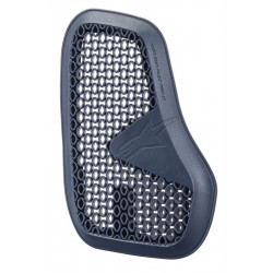 ALPINESTARS - PROTEZIONI PETTO NUCLEON FLEX PRO Ci LIV.2 - GRIGIO