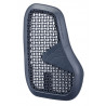ALPINESTARS - PROTEZIONI PETTO NUCLEON FLEX PRO Ci LIV.2 - GRIGIO