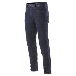 ALPINESTARS - RADIUM DENIM PANTS BLU SCURO