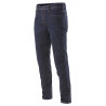 ALPINESTARS - RADIUM DENIM PANTS BLU SCURO