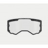 ALPINESTARS - RICAMBIO LENTE DOPPIA MASCHERINA VISION 8-5-3 TRASPARENTE
