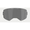 ALPINESTARS - RICAMBIO LENTE MASCHERINA SUPERTECH DARK SMOKE