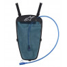 ALPINESTARS - SACCA IDRICA BIONIC HYDRATION - NERO