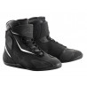 ALPINESTARS - SCARPE TECNICHE FASTBACK-2 DRYSTAR - NERO