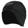 ALPINESTARS - SKULL CAP BEANIE - NERO