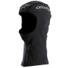 ALPINESTARS - SOTTOCASCO INTIMO TECNICO ESTIVO OPEN FACE BALACLAVA - NERO