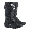 ALPINESTARS - STIVALI ENDURO TECH 3 - NERO