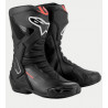 ALPINESTARS - STIVALI MOTO SMX-6 V3 - NERO