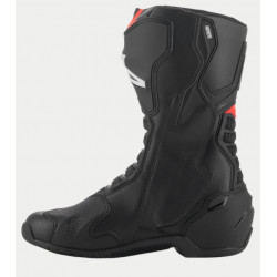 ALPINESTARS - STIVALI MOTO SMX-6 V3 - NERO