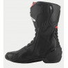 ALPINESTARS - STIVALI MOTO SMX-6 V3 - NERO