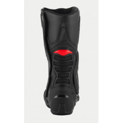 ALPINESTARS - STIVALI MOTO SMX-6 V3 - NERO