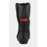 ALPINESTARS - STIVALI MOTO SMX-6 V3 - NERO