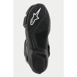 ALPINESTARS - STIVALI MOTO SMX-6 V3 - NERO