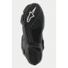 ALPINESTARS - STIVALI MOTO SMX-6 V3 - NERO