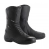 ALPINESTARS - STIVALI MOTO TOURING ANDES V2 DRYSTAR - NERO
