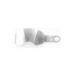 ALPINESTARS - TEAR-OFF PER VISION 8-5-3 20PZ