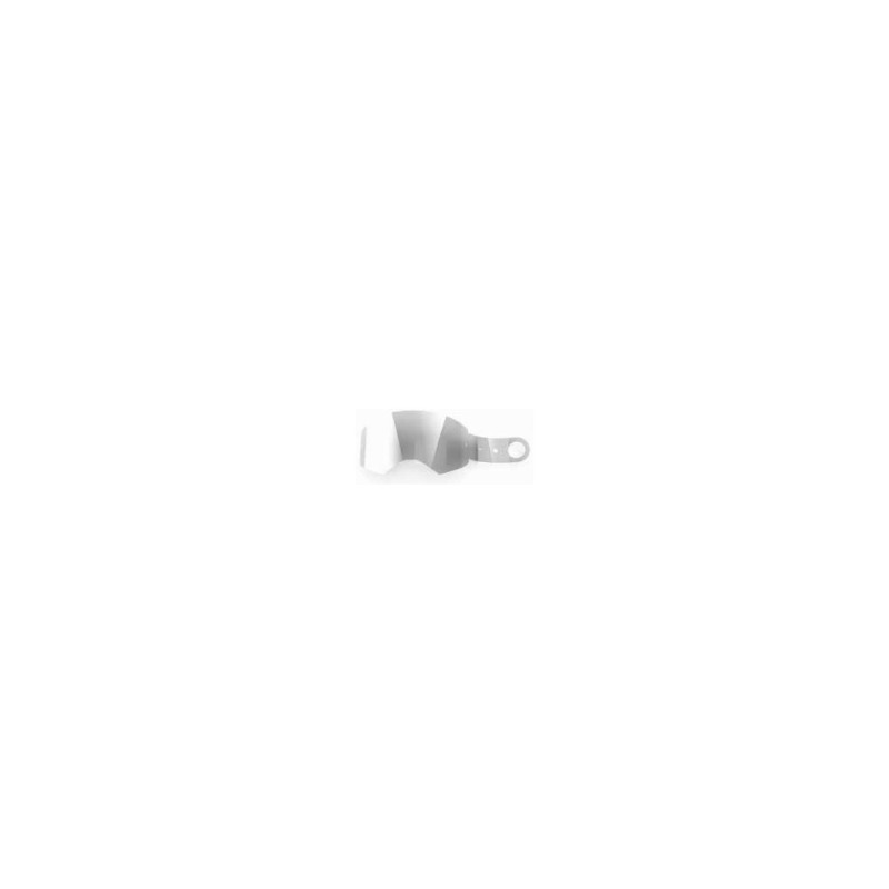ALPINESTARS - TEAR-OFF PER VISION 8-5-3 20PZ