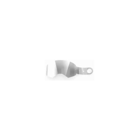 ALPINESTARS - TEAR-OFF PER VISION 8-5-3 20PZ
