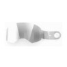 ALPINESTARS - TEAR-OFF PER VISION 8-5-3 20PZ