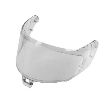 ALPINESTARS - VISIERA FOTOCROMATICA S-R10