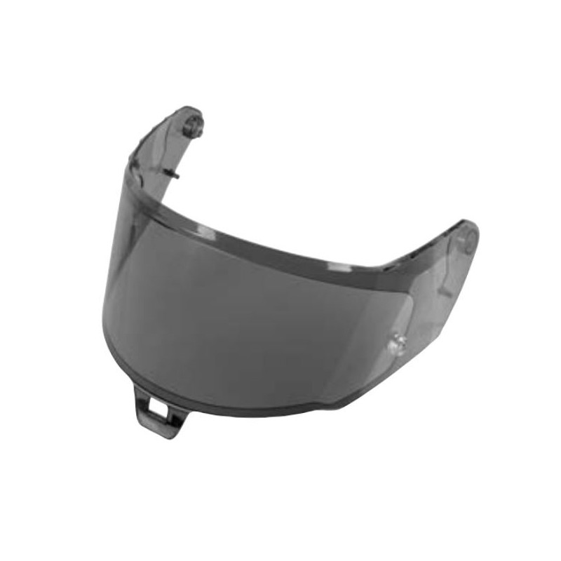 ALPINESTARS - VISIERA FUME / DARK SMOKE S-R10