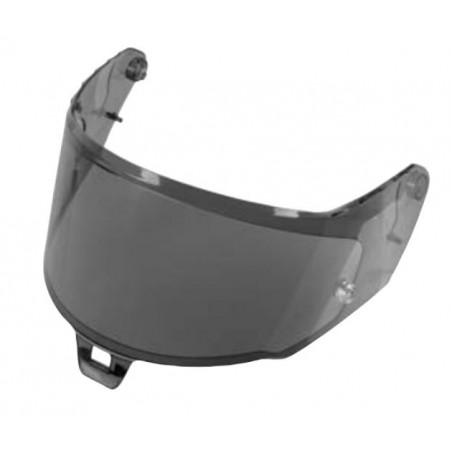 ALPINESTARS - VISIERA FUME / DARK SMOKE S-R10