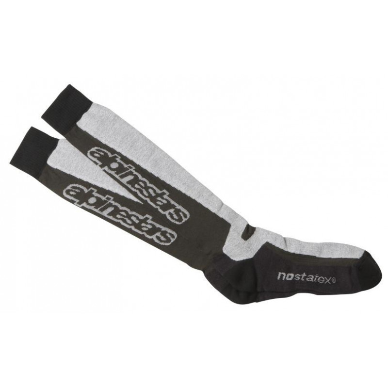 ALPINETARS - CALZE INVERNALI THERMAL TECH SOCKS