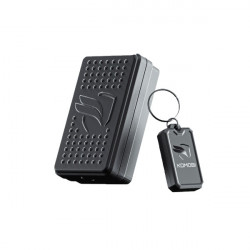 ANTIFURTO GPS KOMOBI PRO PREMIUM