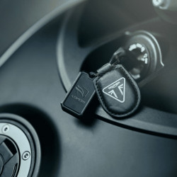 ANTIFURTO GPS KOMOBI PRO PREMIUM