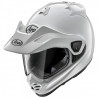 ARAI - CASCO MOTO ADVENTURE TOUR-X 5 - BIANCO