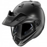 ARAI - CASCO MOTO ADVENTURE TOUR-X 5 NERO OPACO