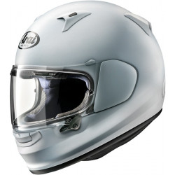 ARAI - CASCO MOTO INTEGRALE PROFILE-V BIANCO
