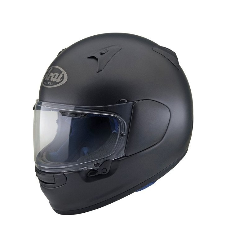 ARAI - CASCO MOTO INTEGRALE PROFILE-V NERO OPACO ARAI - CASCO MOTO INTEGRALE PROFILE-V NERO OPACO