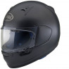 ARAI - CASCO MOTO INTEGRALE PROFILE-V NERO OPACO