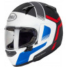 ARAI - CASCO MOTO INTEGRALE PROFILE-V TUBE ROSSO/BIANCO/BLU