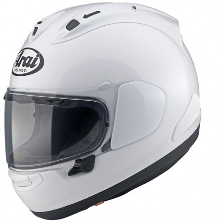 ARAI - CASCO MOTO INTEGRALE RX-7 V EVO BIANCO