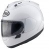 ARAI - CASCO MOTO INTEGRALE RX-7 V EVO BIANCO