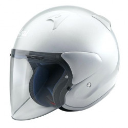 ARAI - CASCO MOTO JET SZ-V BIANCO