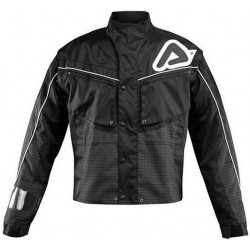 ACERBIS - GIACCA ENDURO KORP TAGLIA L